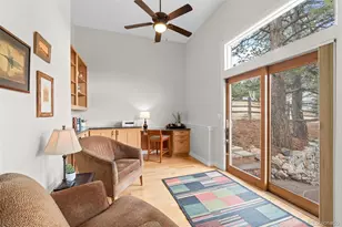 32430 Inverness Dr, Evergreen, CO 80439 - Photo 11