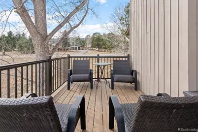 32430 Inverness Drive, Evergreen, CO 80439 - Photo 29