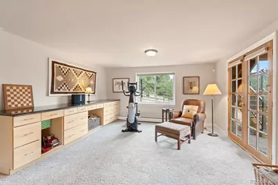 32430 Inverness Drive, Evergreen, CO 80439 - Photo 35