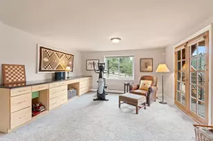 32430 Inverness Dr, Evergreen, CO 80439 - Photo 35