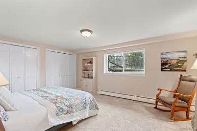 32430 Inverness Drive, Evergreen, CO 80439 - Photo 31