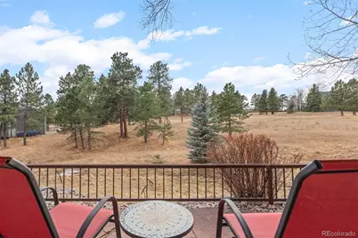 32430 Inverness Drive, Evergreen, CO 80439 - Photo 37