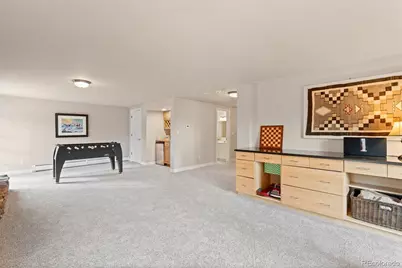 32430 Inverness Drive, Evergreen, CO 80439 - Photo 33