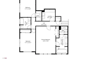 32430 Inverness Dr, Evergreen, CO 80439 - Photo 49