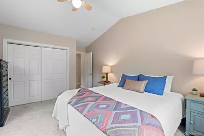 32430 Inverness Drive, Evergreen, CO 80439 - Photo 25