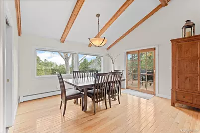 32430 Inverness Drive, Evergreen, CO 80439 - Photo 13