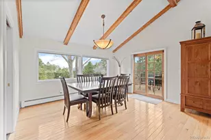 32430 Inverness Dr, Evergreen, CO 80439 - Photo 13