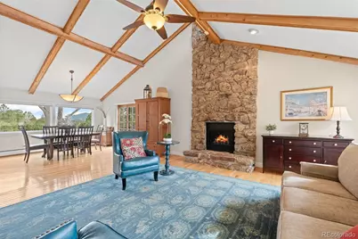 32430 Inverness Drive, Evergreen, CO 80439 - Photo 3