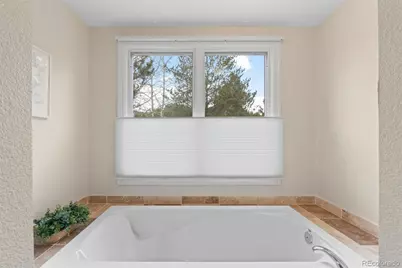 32430 Inverness Drive, Evergreen, CO 80439 - Photo 21