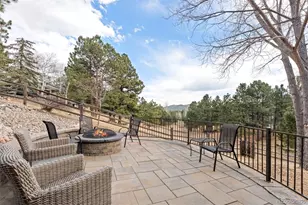 32430 Inverness Dr, Evergreen, CO 80439 - Photo 39