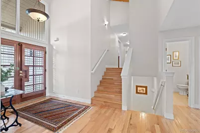 32430 Inverness Drive, Evergreen, CO 80439 - Photo 17