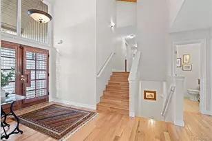 32430 Inverness Dr, Evergreen, CO 80439 - Photo 17