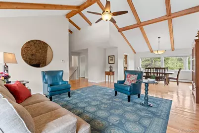 32430 Inverness Drive, Evergreen, CO 80439 - Photo 5