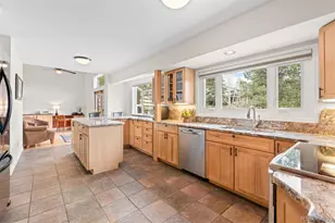 32430 Inverness Dr, Evergreen, CO 80439 - Photo 7