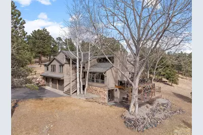 32430 Inverness Drive, Evergreen, CO 80439 - Photo 45