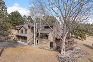 32430 Inverness Dr, Evergreen, CO 80439 - Photo 45