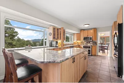 32430 Inverness Drive, Evergreen, CO 80439 - Photo 9