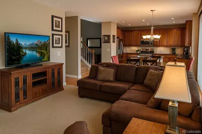 9788 S Johnson Way, Littleton, CO 80127 - Photo 11