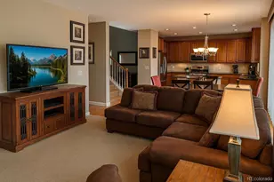 9788 S Johnson Way, Littleton, CO 80127 - Photo 11