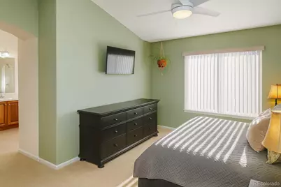 9788 S Johnson Way, Littleton, CO 80127 - Photo 17