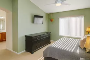 9788 S Johnson Way, Littleton, CO 80127 - Photo 17