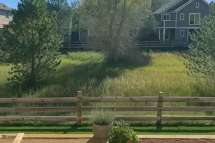 9788 S Johnson Way, Littleton, CO 80127 - Photo 13