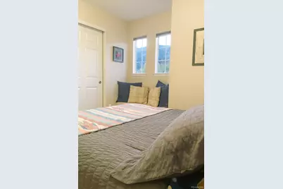 9788 S Johnson Way, Littleton, CO 80127 - Photo 21