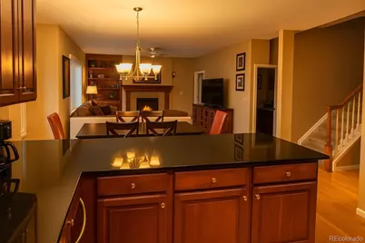 9788 S Johnson Way, Littleton, CO 80127 - Photo 5