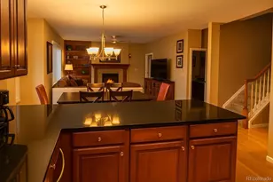 9788 S Johnson Way, Littleton, CO 80127 - Photo 5