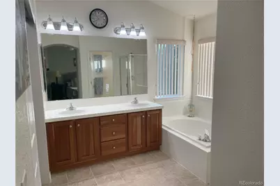 9788 S Johnson Way, Littleton, CO 80127 - Photo 23