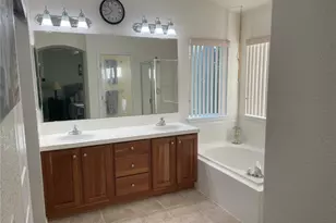 9788 S Johnson Way, Littleton, CO 80127 - Photo 23