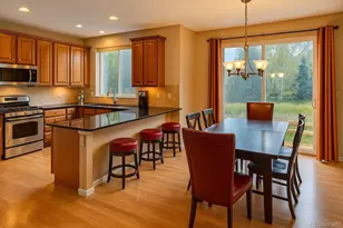 9788 S Johnson Way, Littleton, CO 80127 - Photo 9