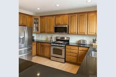 9788 S Johnson Way, Littleton, CO 80127 - Photo 7