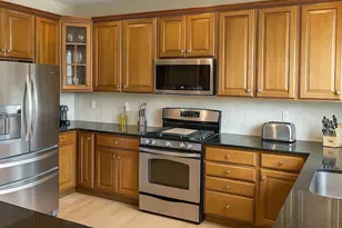 9788 S Johnson Way, Littleton, CO 80127 - Photo 7