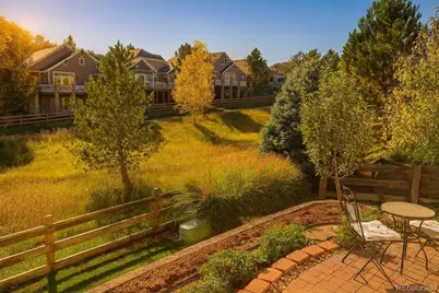 9788 S Johnson Way, Littleton, CO 80127 - Photo 3