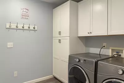 9788 S Johnson Way, Littleton, CO 80127 - Photo 15