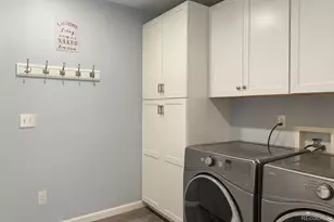 9788 S Johnson Way, Littleton, CO 80127 - Photo 15