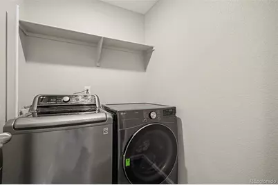 2557 Villageview Lane, Castle Rock, CO 80104 - Photo 19