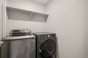 2557 Villageview Ln, Castle Rock, CO 80104 - Photo 19