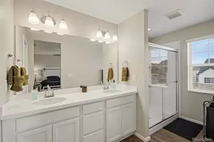 2557 Villageview Ln, Castle Rock, CO 80104 - Photo 23