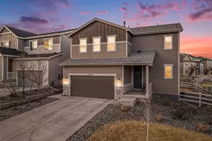 2557 Villageview Ln, Castle Rock, CO 80104 - Photo 3