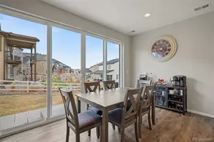 2557 Villageview Ln, Castle Rock, CO 80104 - Photo 11