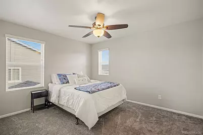 2557 Villageview Lane, Castle Rock, CO 80104 - Photo 25