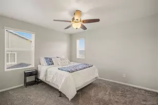 2557 Villageview Ln, Castle Rock, CO 80104 - Photo 25