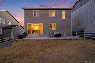 2557 Villageview Ln, Castle Rock, CO 80104 - Photo 33