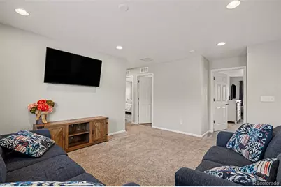 2557 Villageview Lane, Castle Rock, CO 80104 - Photo 17