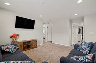 2557 Villageview Ln, Castle Rock, CO 80104 - Photo 17