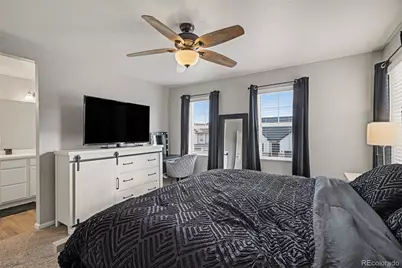 2557 Villageview Lane, Castle Rock, CO 80104 - Photo 21