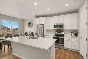 2557 Villageview Ln, Castle Rock, CO 80104 - Photo 7