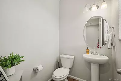 2557 Villageview Lane, Castle Rock, CO 80104 - Photo 15